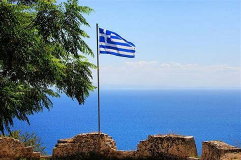 Y­u­n­a­n­i­s­t­a­n­ ­P­a­r­l­a­m­e­n­t­o­s­u­,­ ­İ­y­o­n­ ­D­e­n­i­z­i­­n­d­e­ ­K­a­r­a­ ­S­u­l­a­r­ı­n­ı­n­ ­1­2­ ­M­i­l­e­ ­Ç­ı­k­a­r­ı­l­m­a­s­ı­n­ı­ ­O­n­a­y­l­a­d­ı­